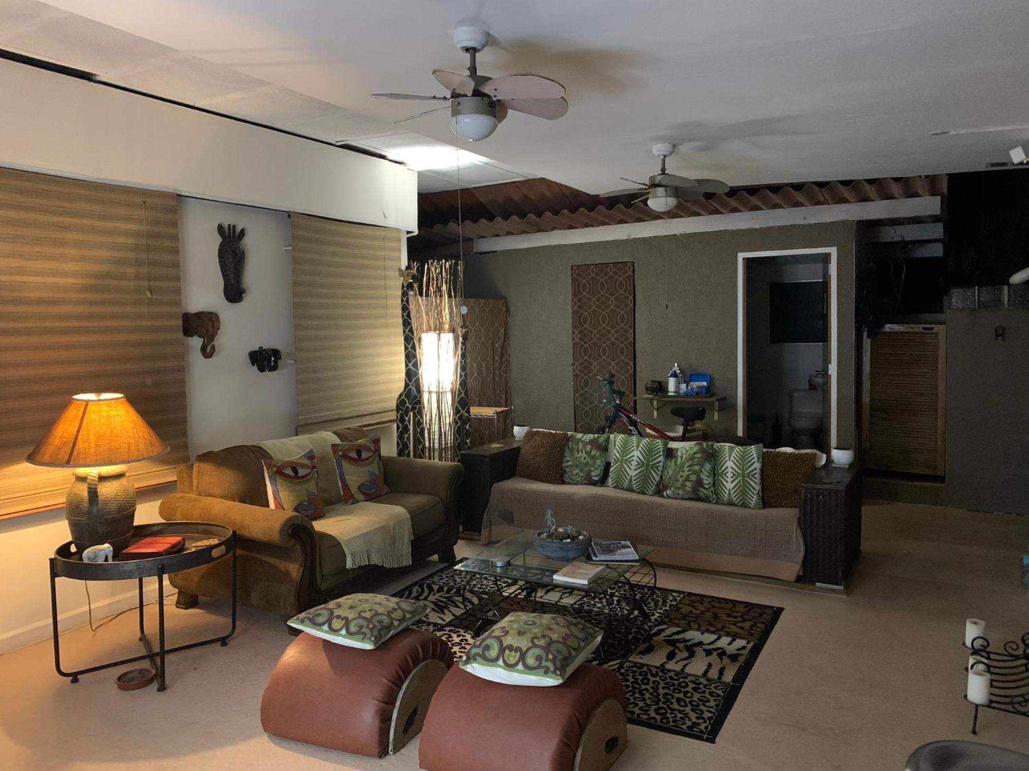 B&B El Litoral Плая Коронадо Екстериор снимка